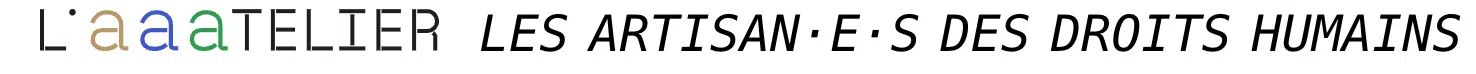 www.laaatelier.org